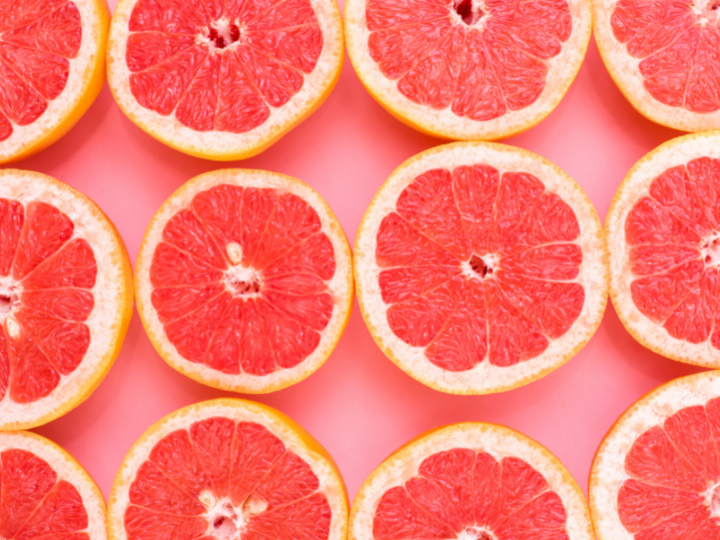 Can grapefruit affect my medication Guides