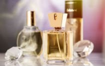 What Is the Difference Between Eau de Toilette and Eau de Parfum? Fragrance Strengths Explained